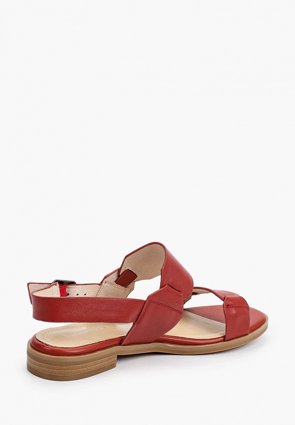 фото Сандалии thomas munz