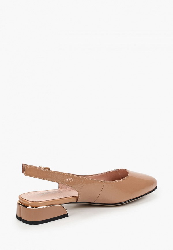 фото Туфли thomas munz