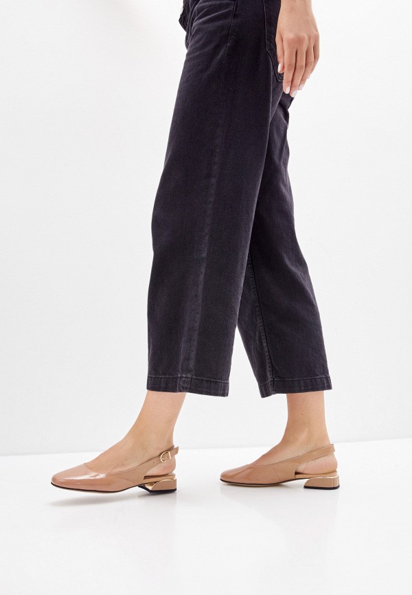 фото Туфли thomas munz