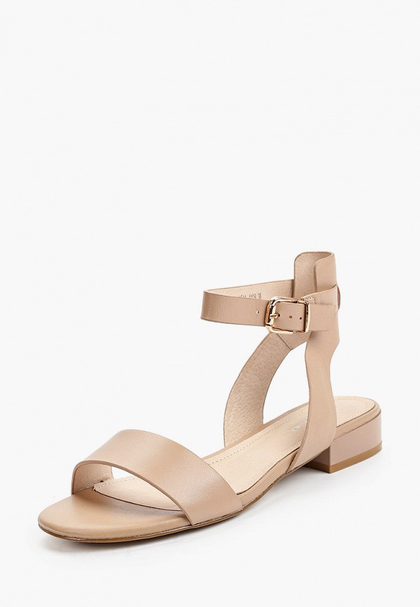 фото Сандалии thomas munz