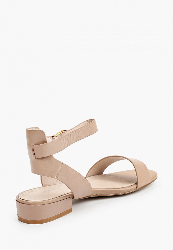 фото Сандалии thomas munz