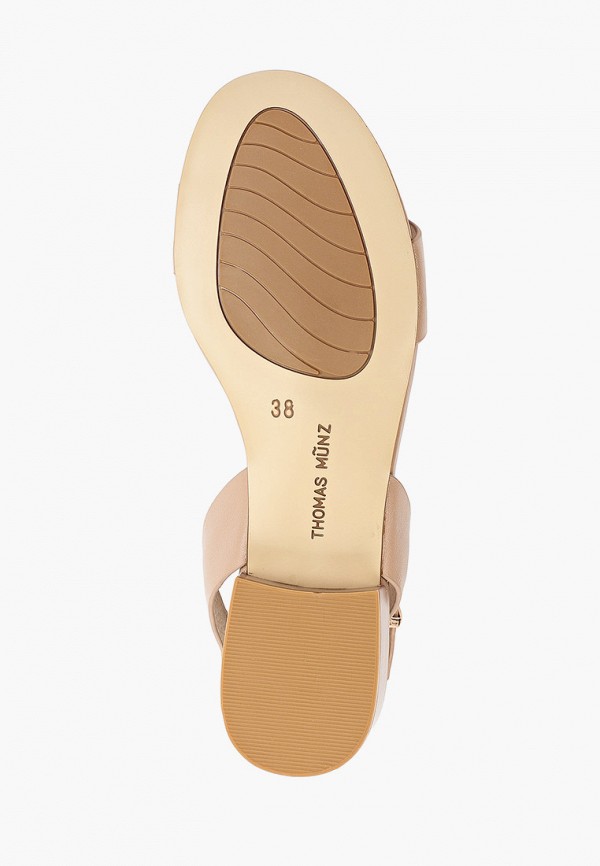фото Сандалии thomas munz