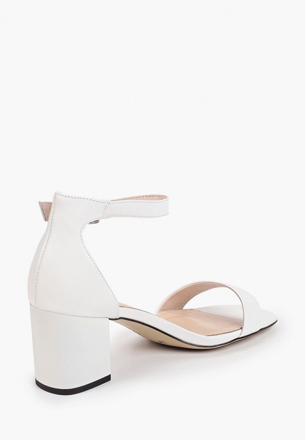 фото Босоножки thomas munz