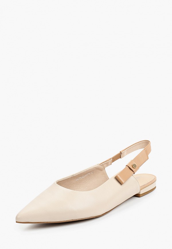 фото Туфли thomas munz