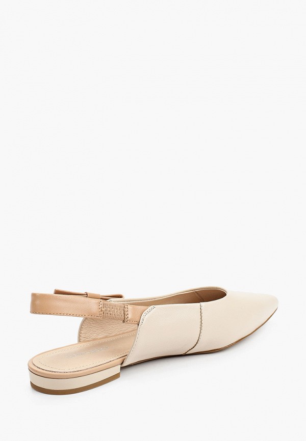 фото Туфли thomas munz