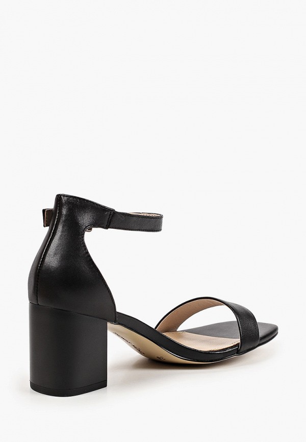 фото Босоножки thomas munz