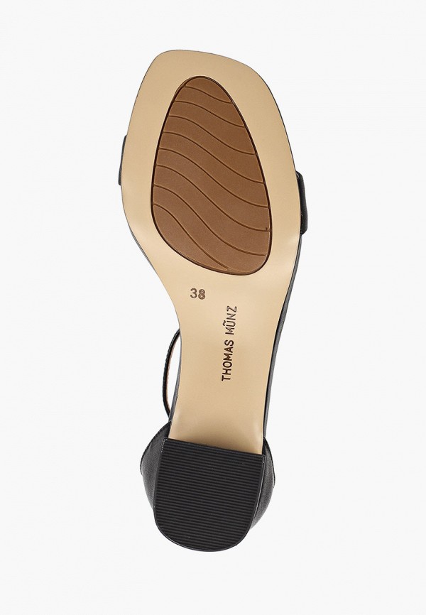 фото Босоножки thomas munz