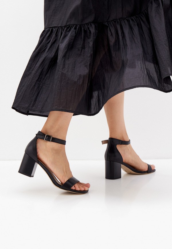 фото Босоножки thomas munz