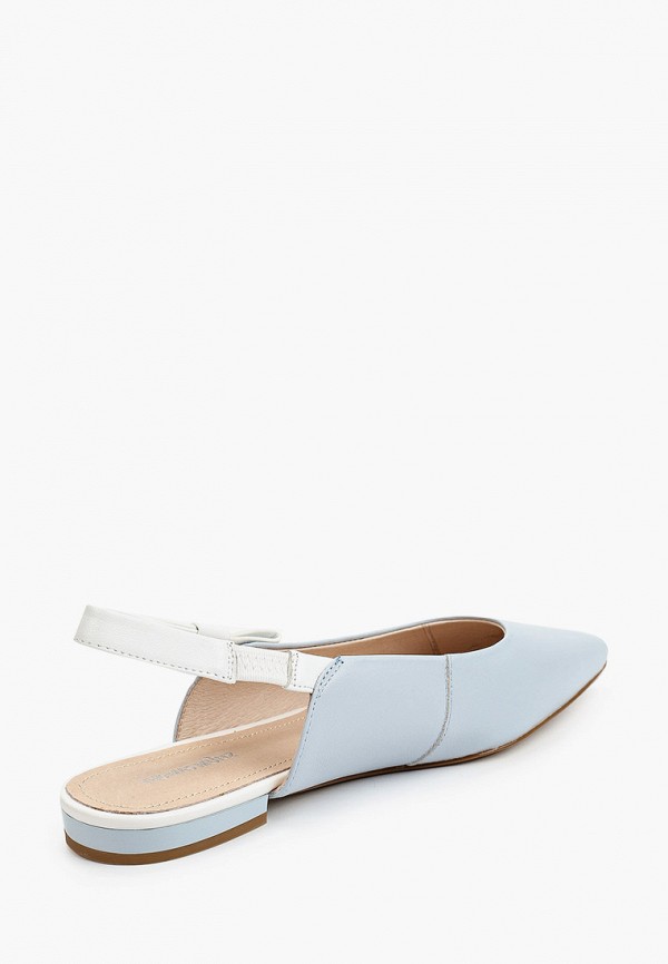 фото Туфли thomas munz