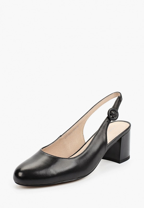 фото Туфли thomas munz