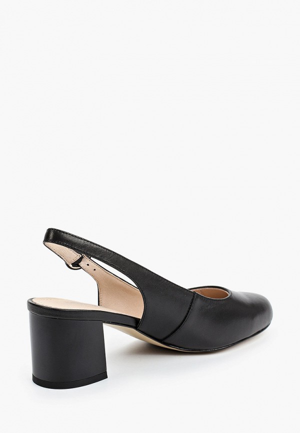 фото Туфли thomas munz