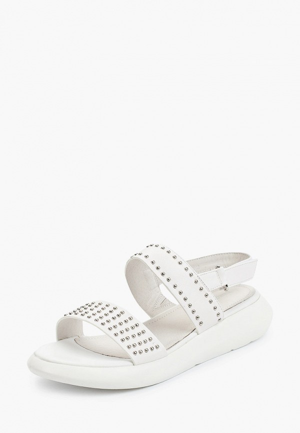 фото Сандалии thomas munz