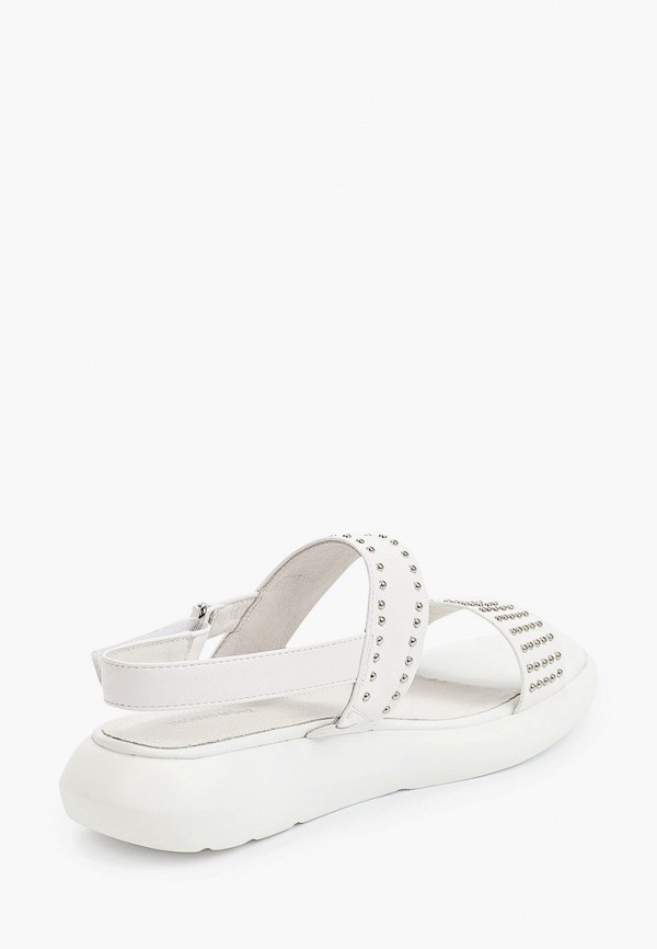 фото Сандалии thomas munz