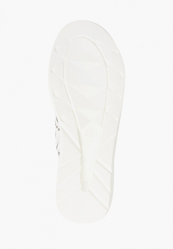 фото Сандалии thomas munz