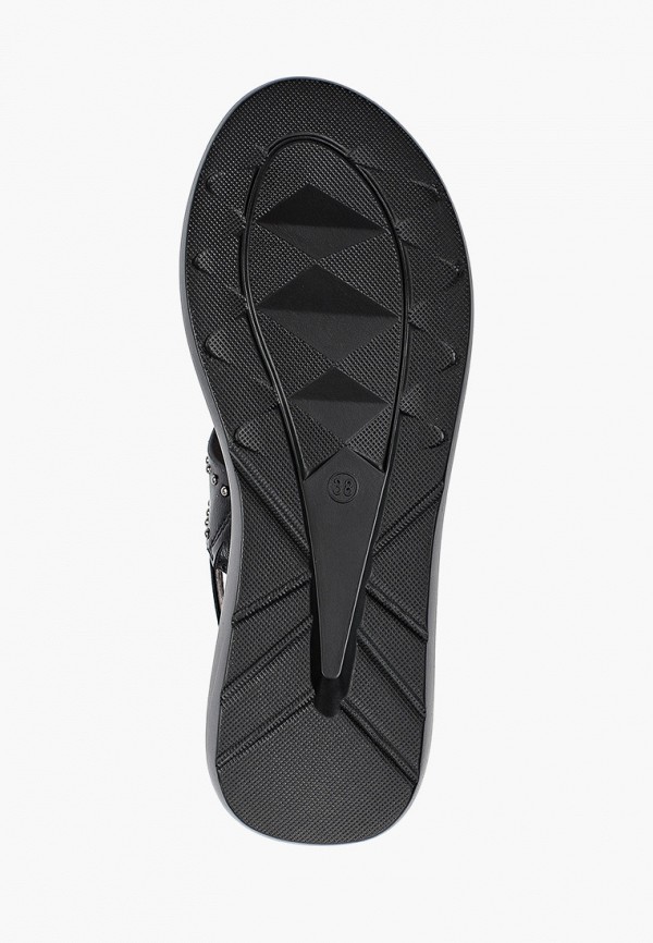 фото Сандалии thomas munz