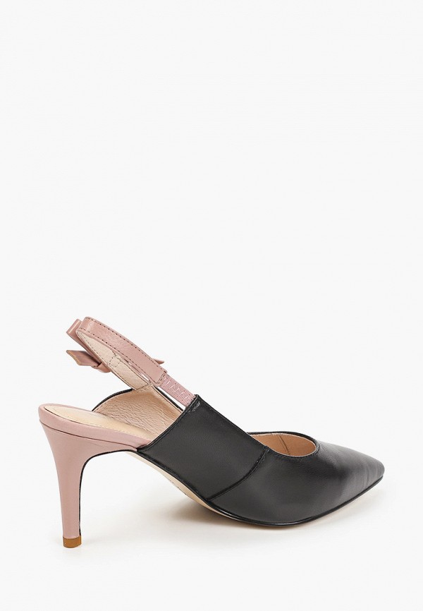 фото Туфли thomas munz