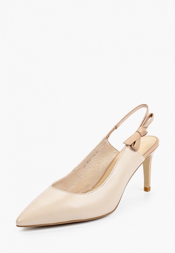 фото Туфли thomas munz