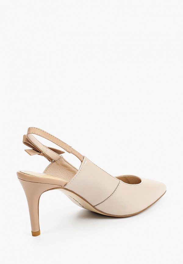 фото Туфли thomas munz