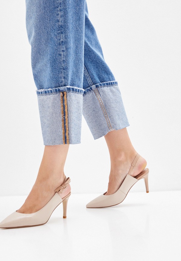 фото Туфли thomas munz