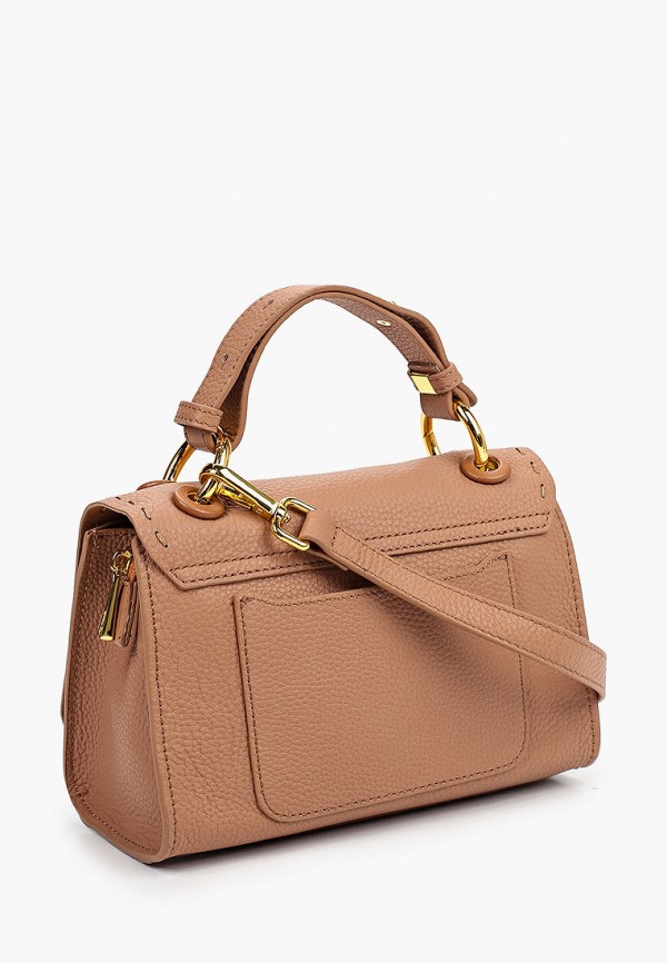 фото Сумка basconi