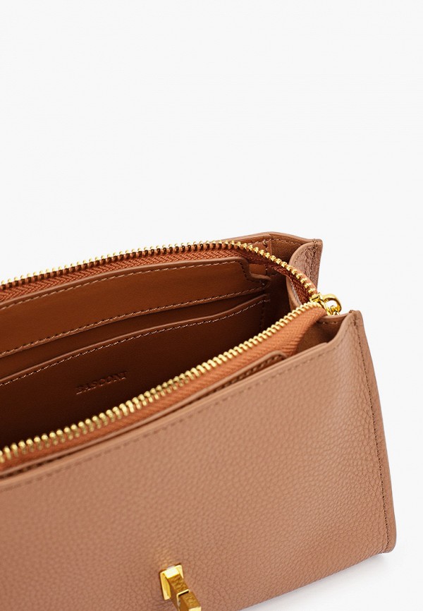 фото Сумка basconi