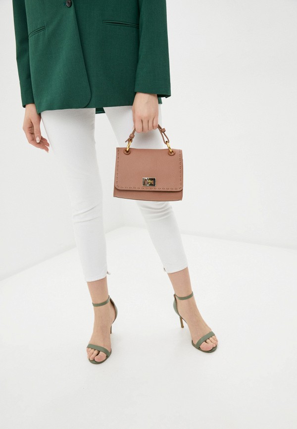 фото Сумка basconi