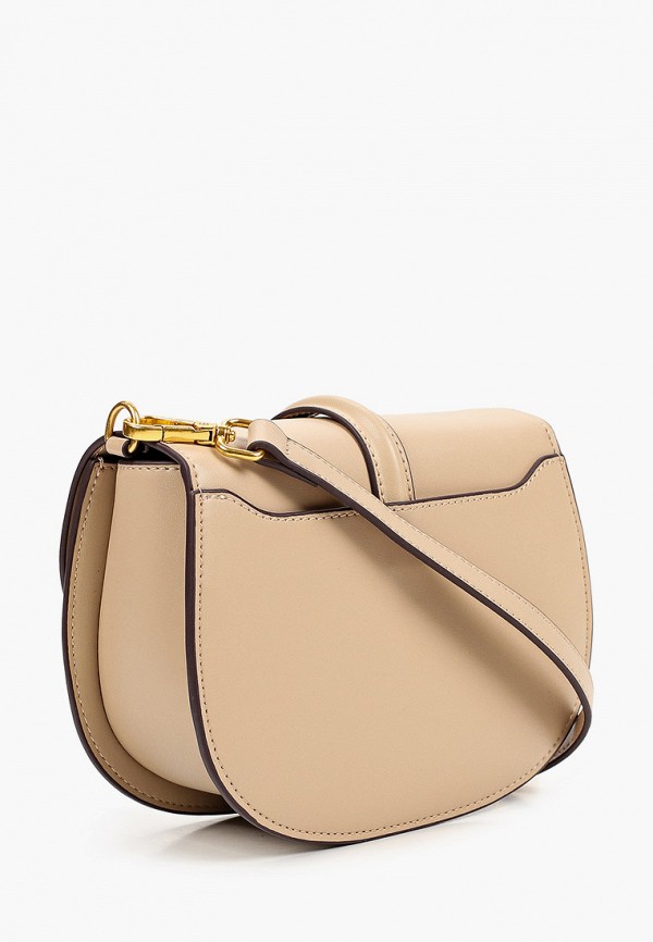 фото Сумка basconi