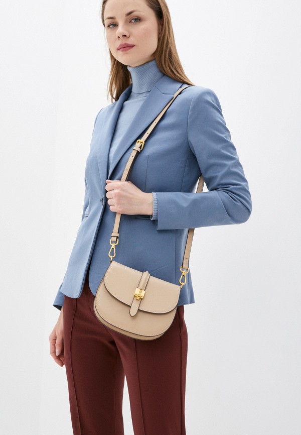 фото Сумка basconi