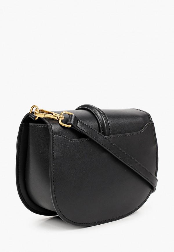 фото Сумка basconi