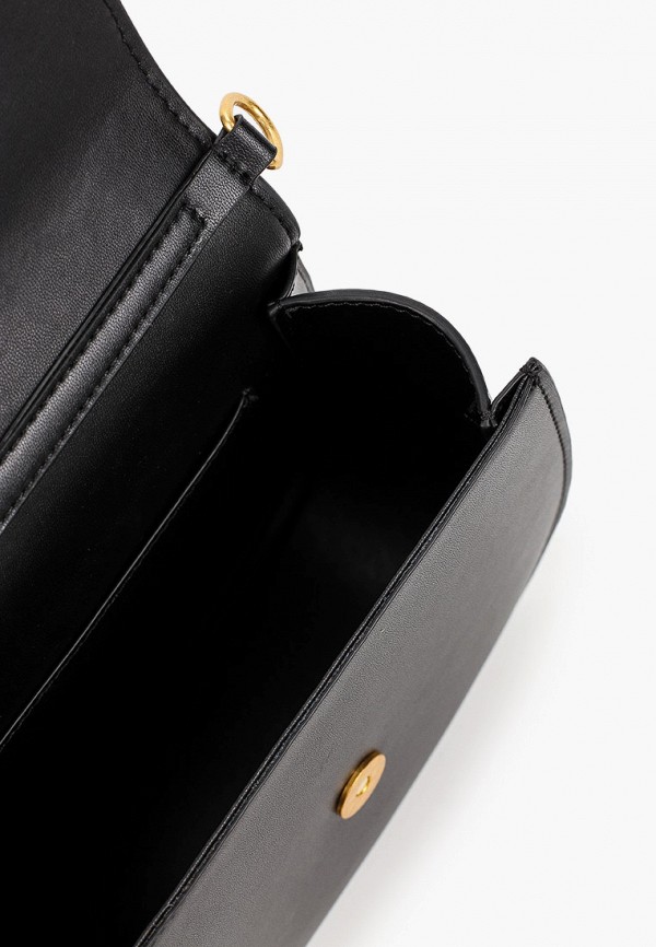 фото Сумка basconi