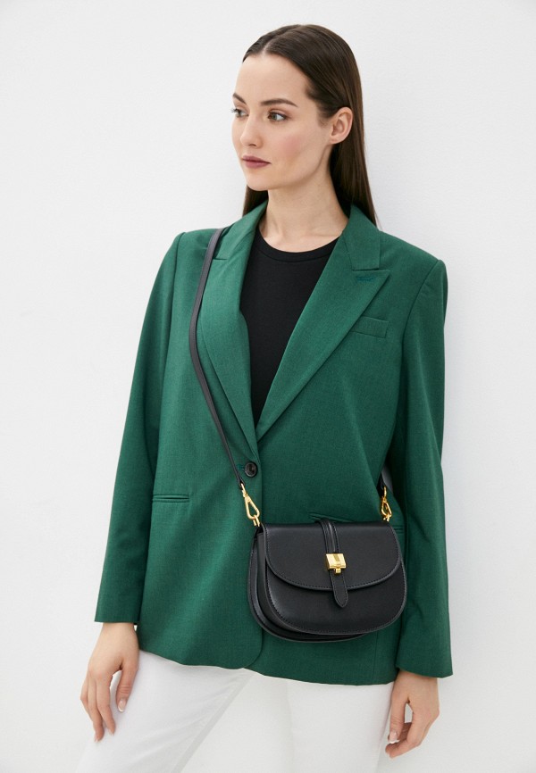 фото Сумка basconi