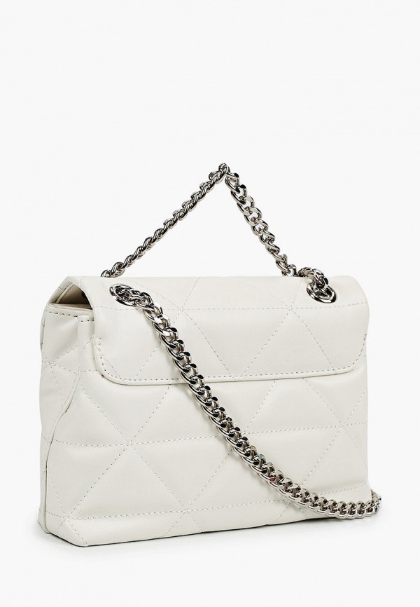 фото Сумка basconi