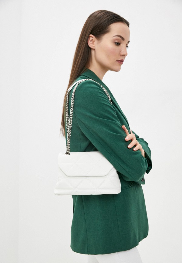 фото Сумка basconi