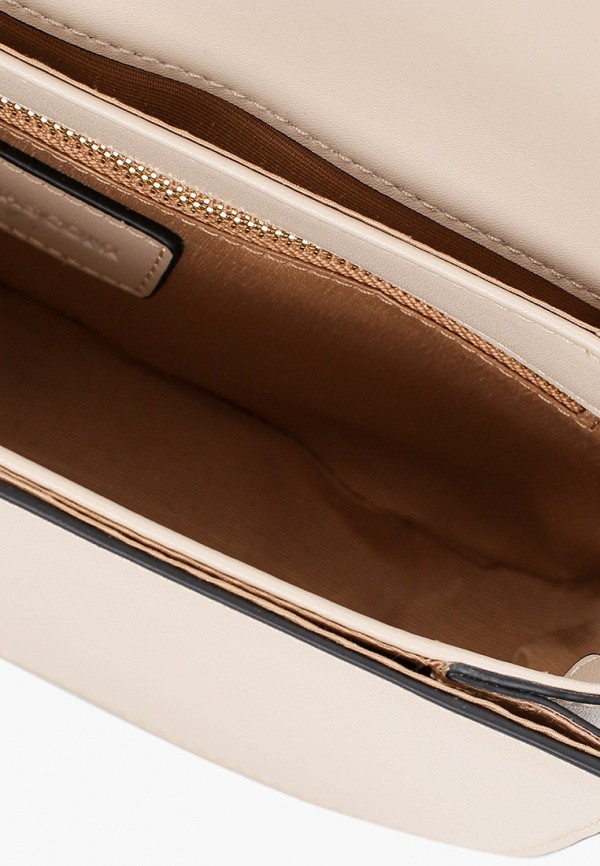 фото Сумка basconi