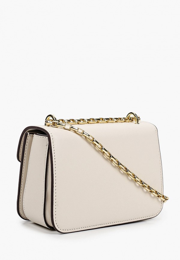 фото Сумка basconi