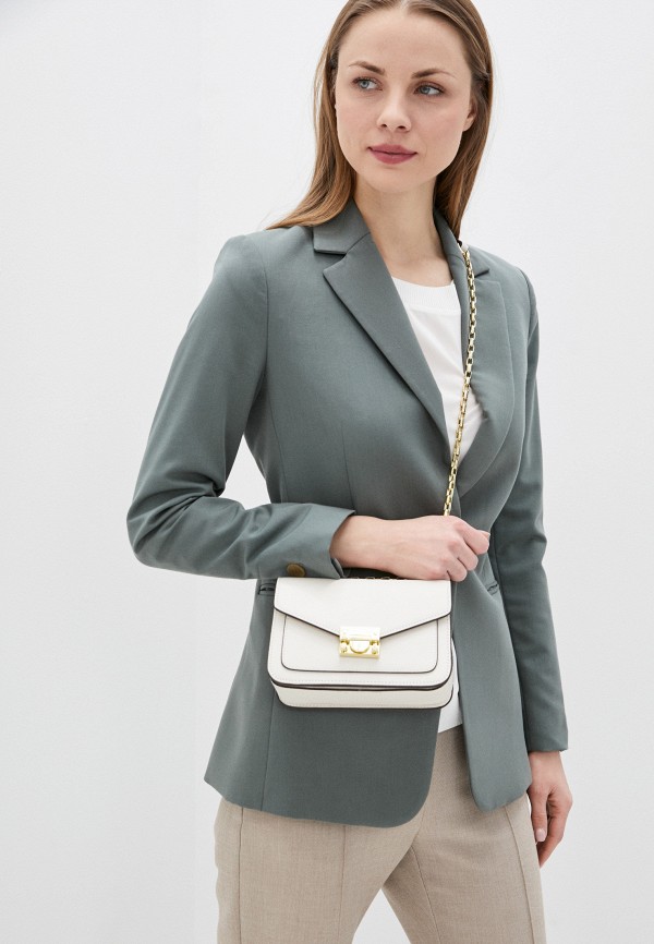 фото Сумка basconi