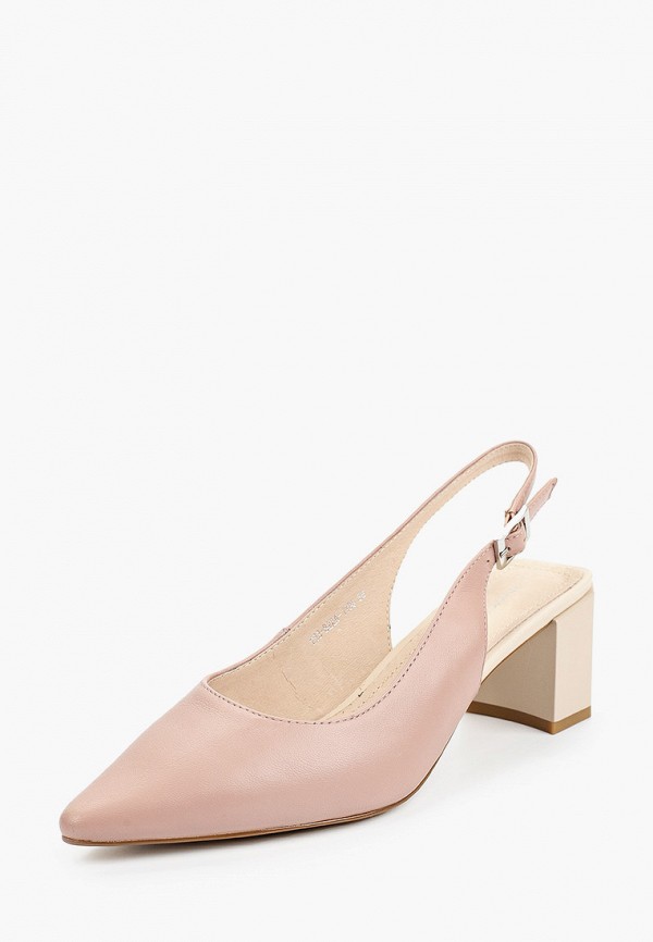 фото Туфли thomas munz