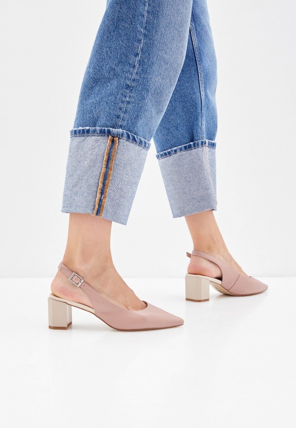 фото Туфли thomas munz