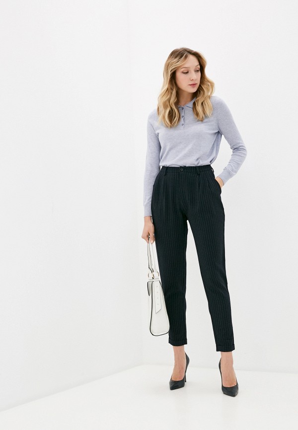 фото Брюки top top