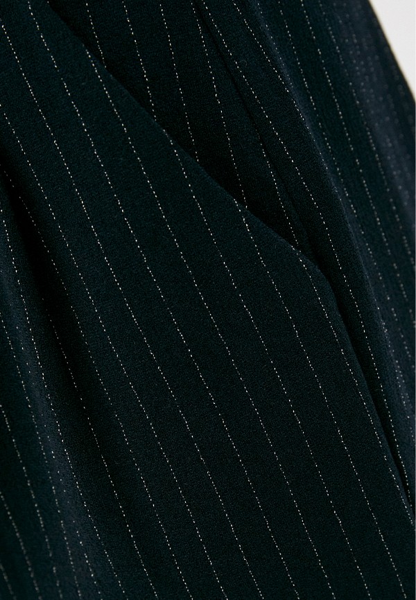 фото Брюки top top