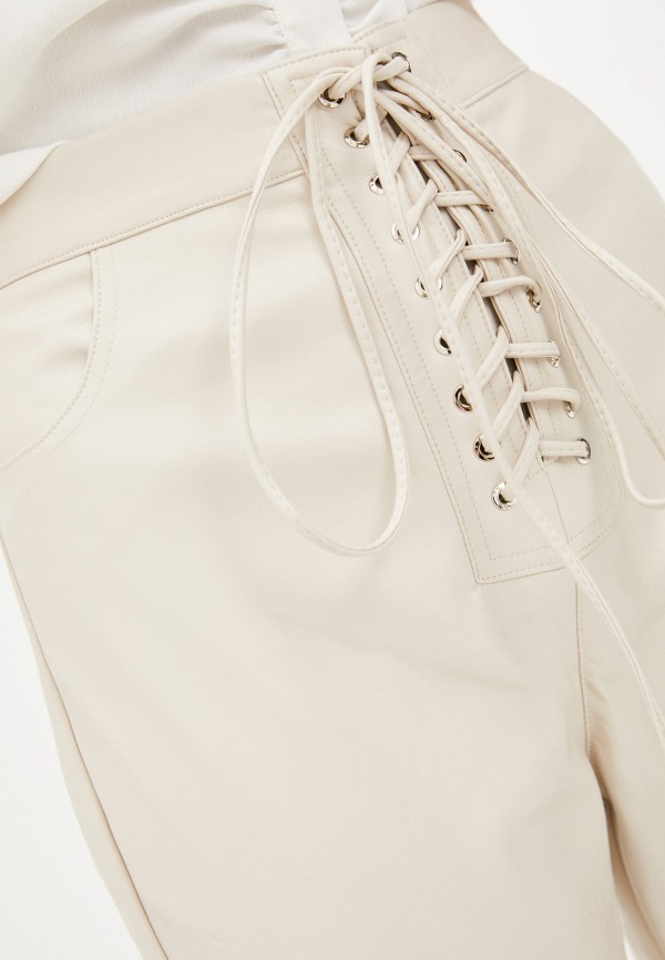фото Брюки top top