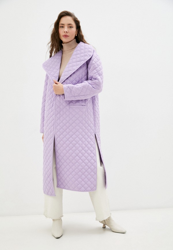 фото Куртка утепленная top top