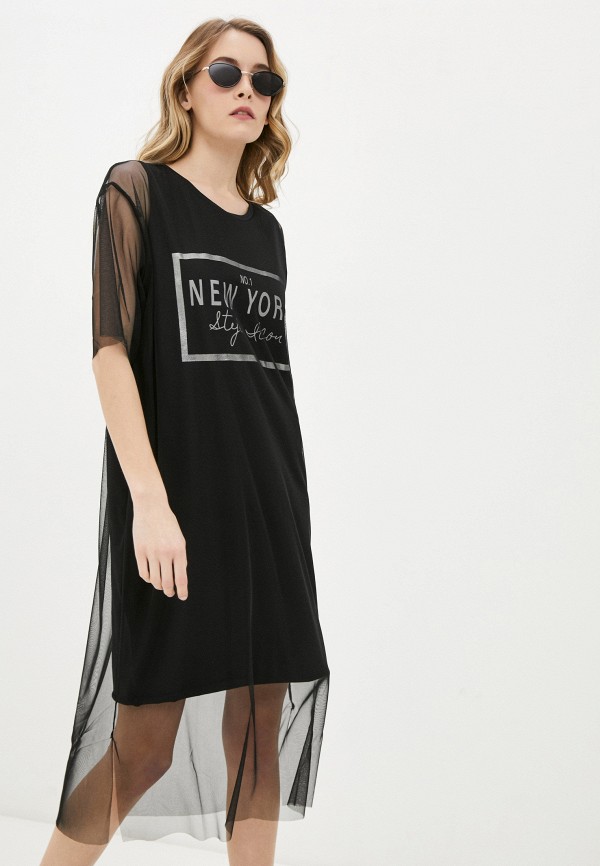 фото Платье снежная королева