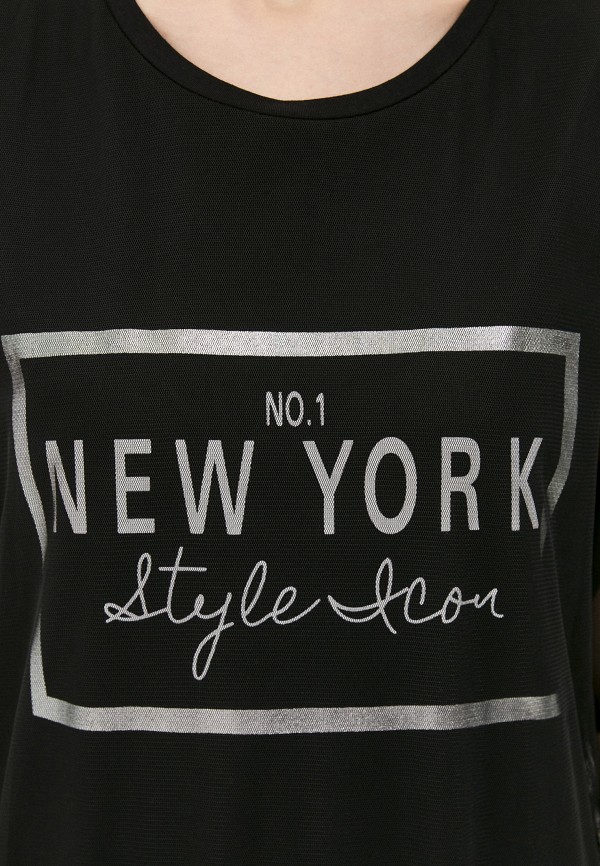 фото Платье снежная королева