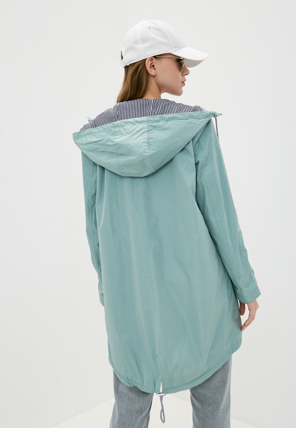 фото Парка baon