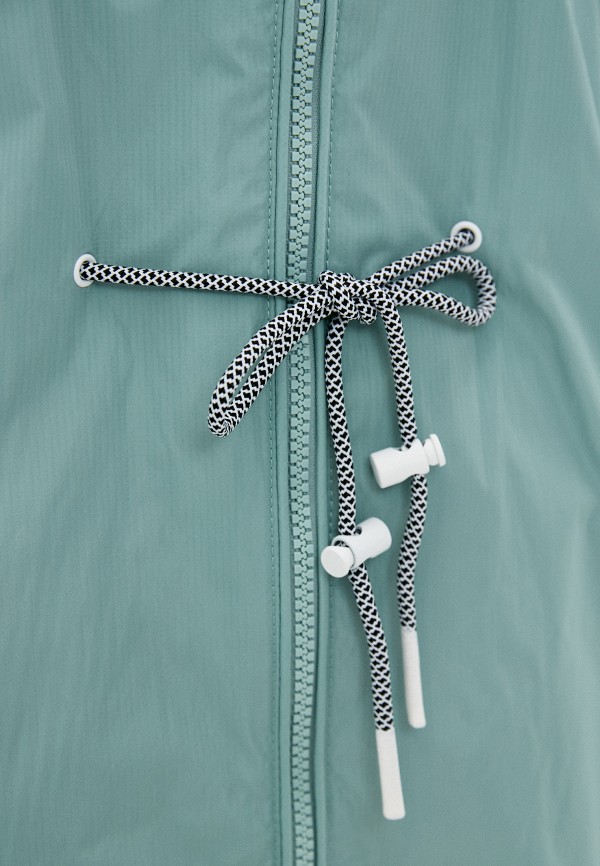 фото Парка baon