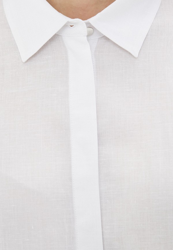 фото Рубашка baon