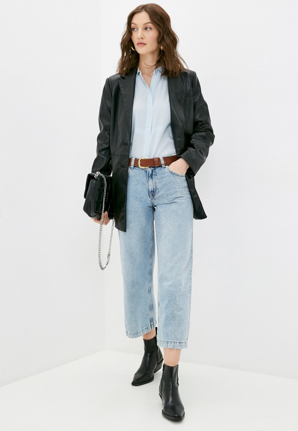 фото Рубашка baon