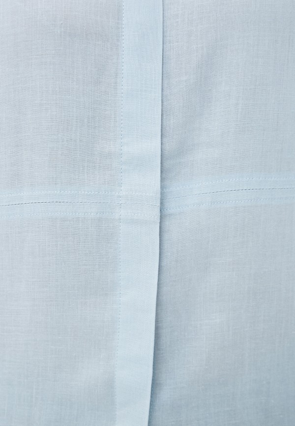 фото Рубашка baon