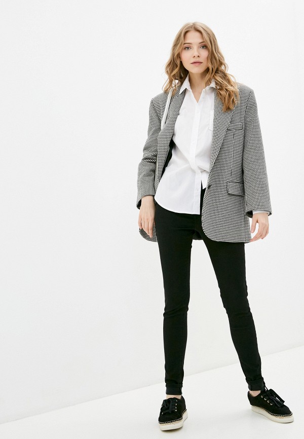 фото Рубашка baon